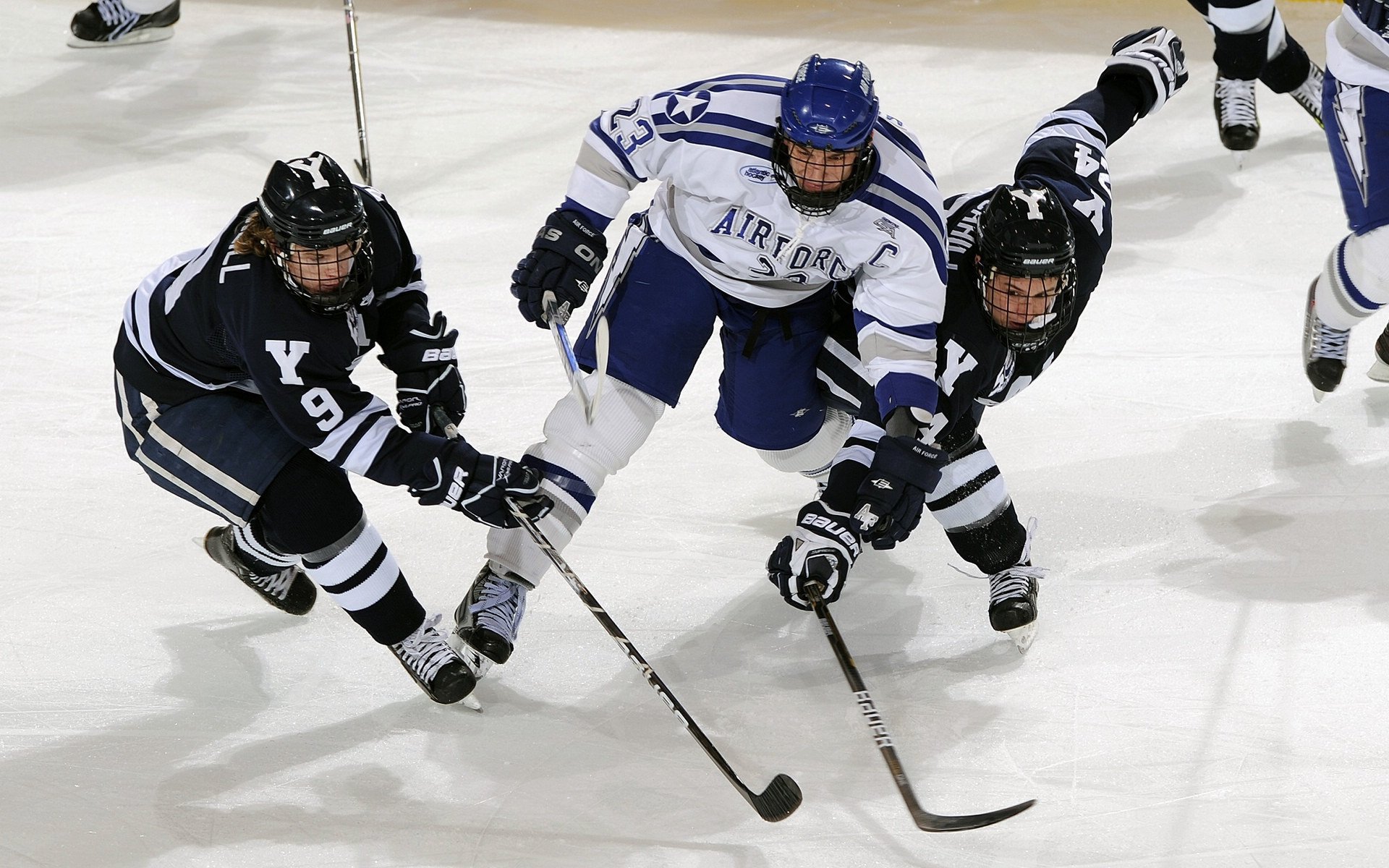 “穿越险境，勇者无惧！”——极端赛段的生死角逐，勇者无惧百科