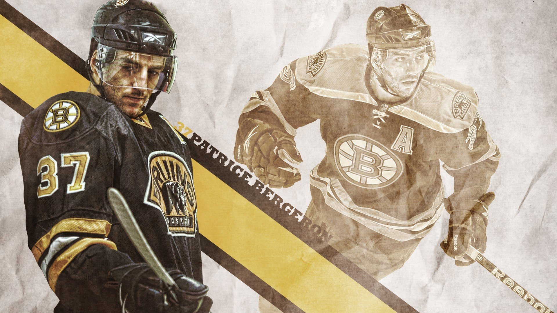 【比赛精彩】丁俊晖耗时奋战,用逆境实现逆转夺冠,丁俊晖最牛的比赛视频