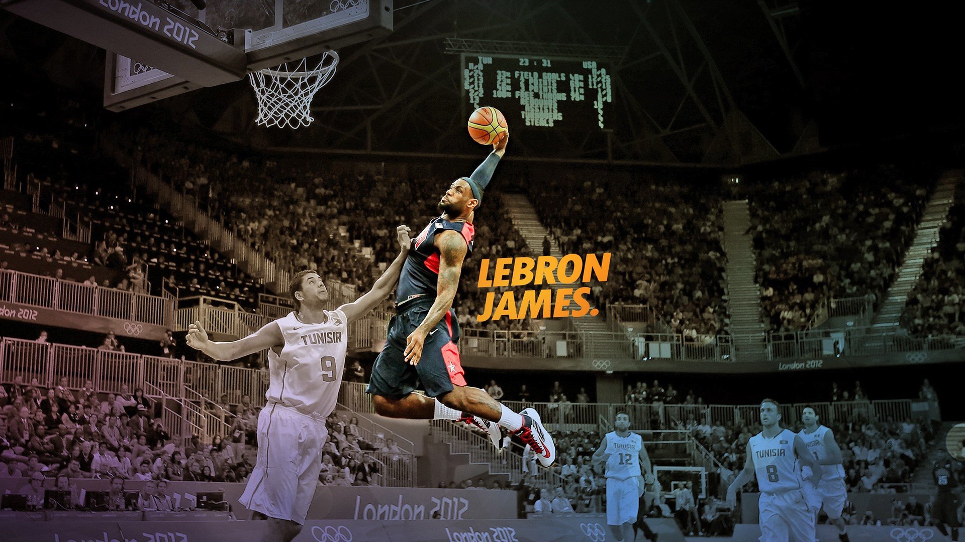 【比赛精彩】丁俊晖耗时奋战,用逆境实现逆转夺冠,丁俊晖最牛的比赛视频