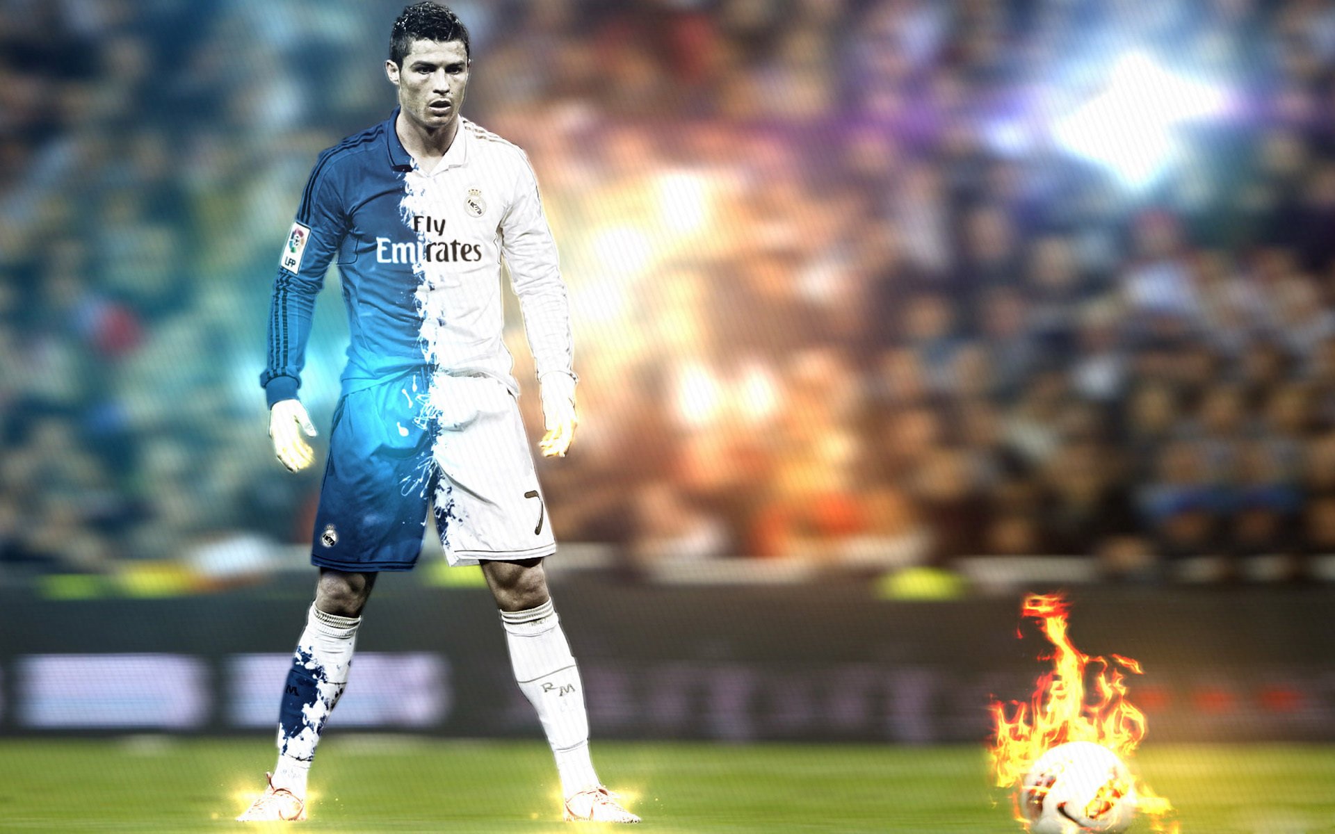 国米主场告捷！保持不败势头，实力有所增强，国米ds