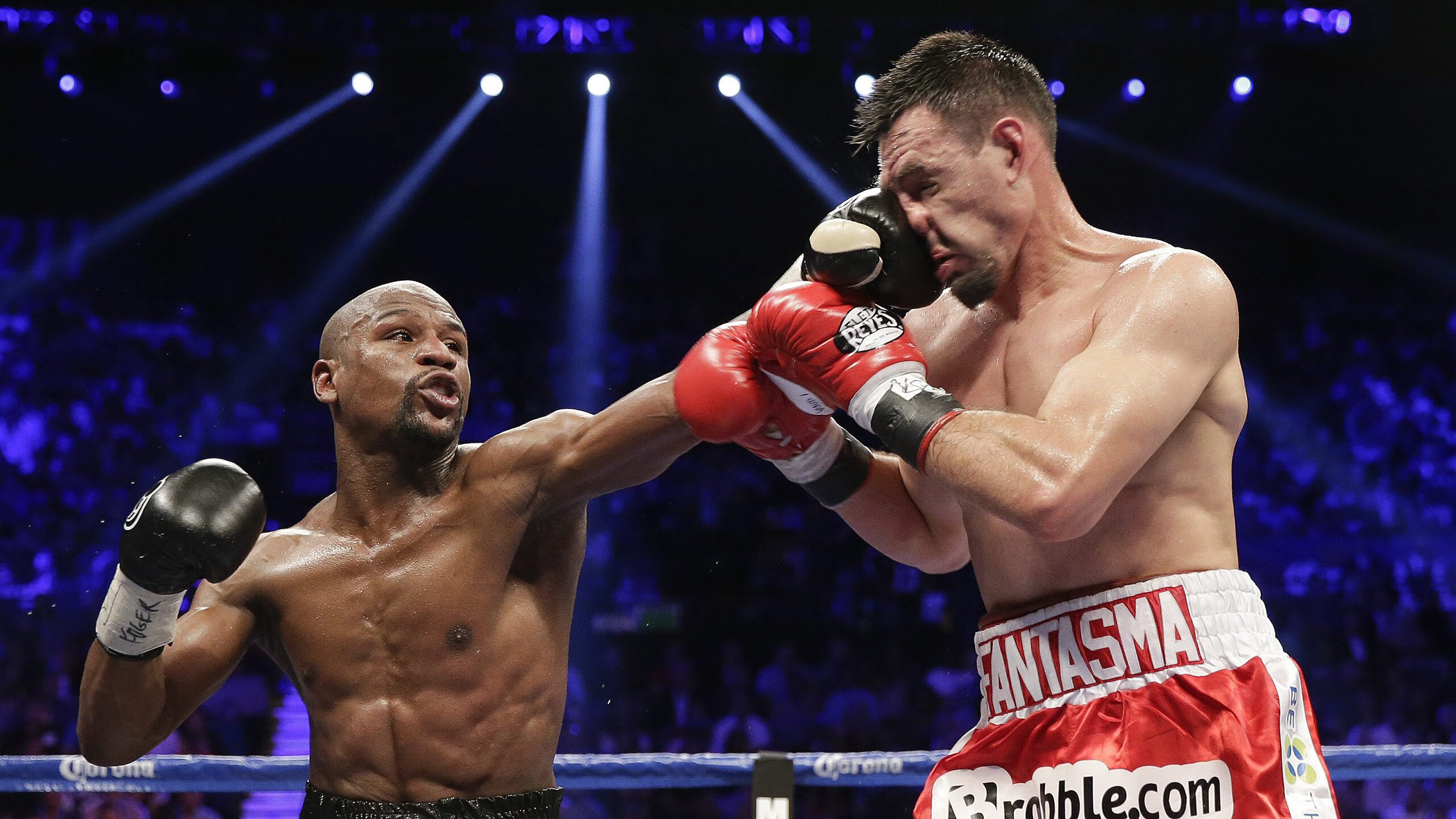 斯图加特队在比赛中控制局势,轻松击败对手,斯图加特主场叫什么