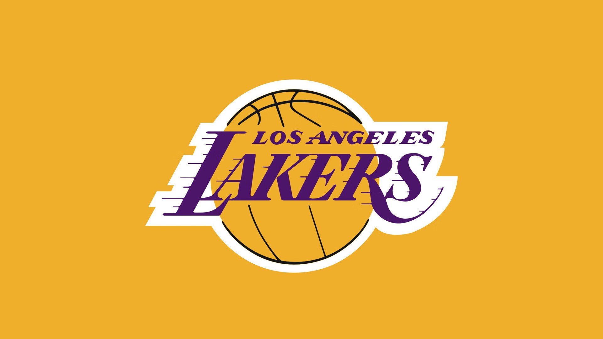 未来观察：联盟新规则将带来哪些变革？，联盟的规矩