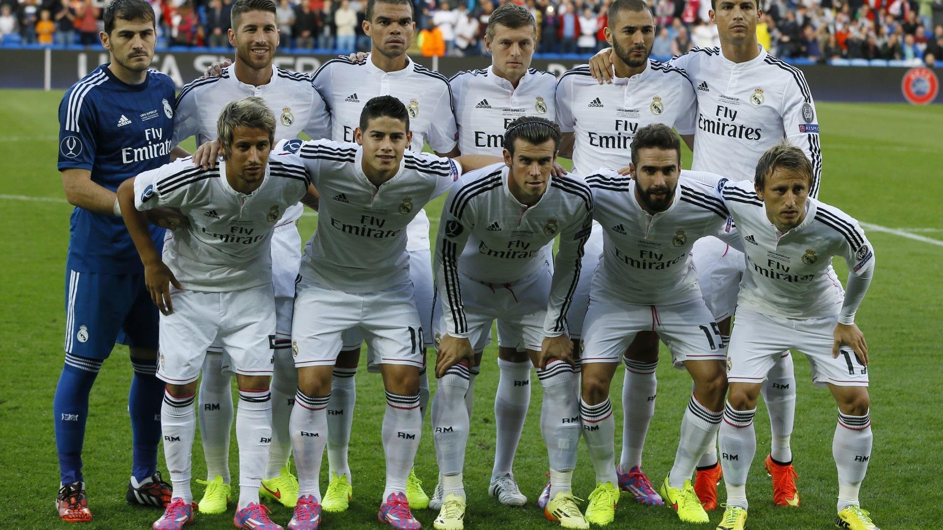 皇家社会新秀崭露头角，皇家社会是什么