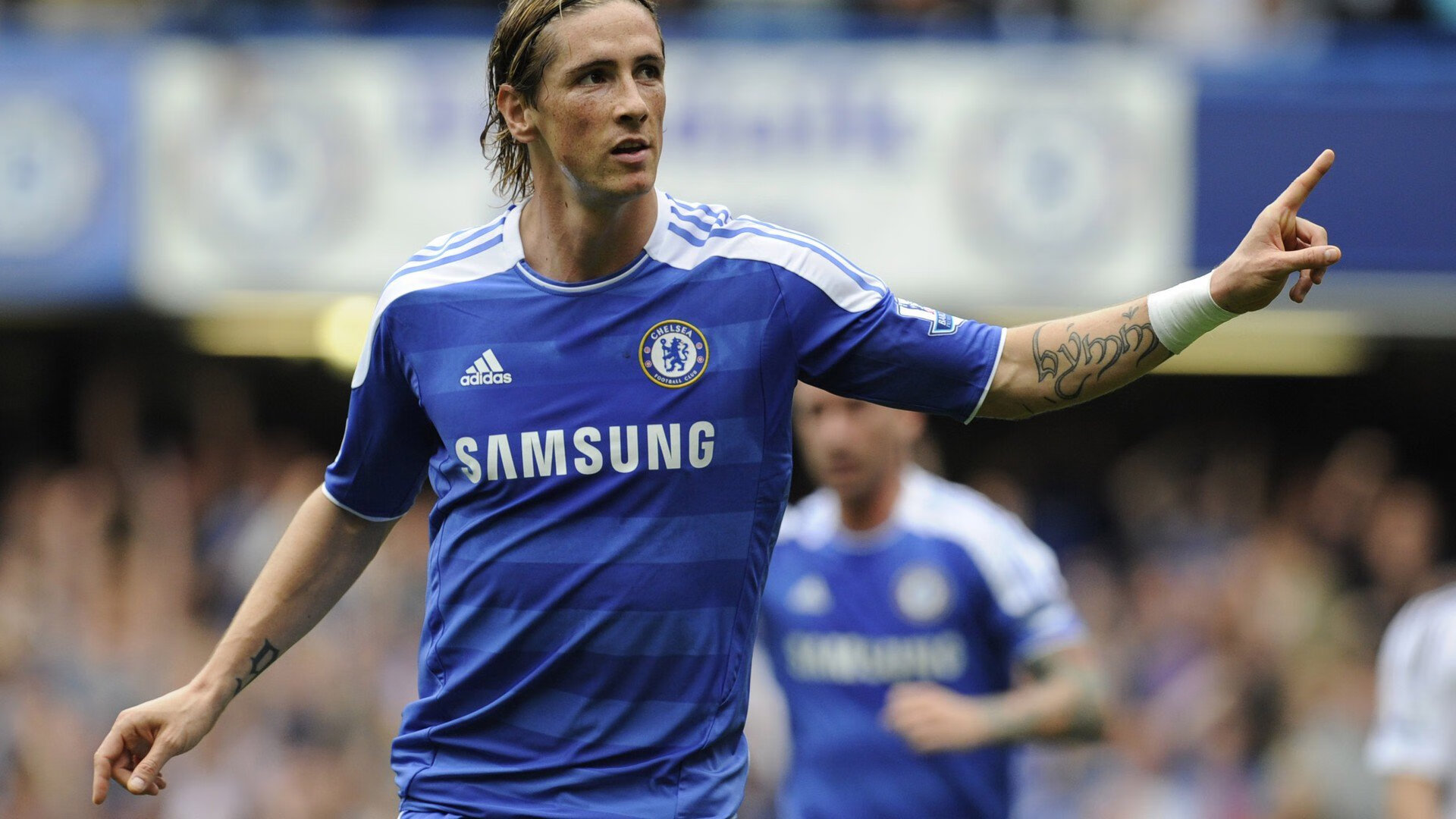 运动员的成长故事:从平凡到冠军,运动员的成长故事_从平凡到冠军的故事