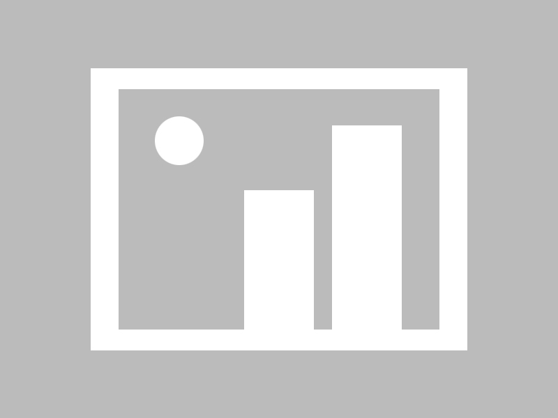 开云体育登录网站入口-PSG.LGD核心选手复出时间确认，请psg lgd战队挑选英雄