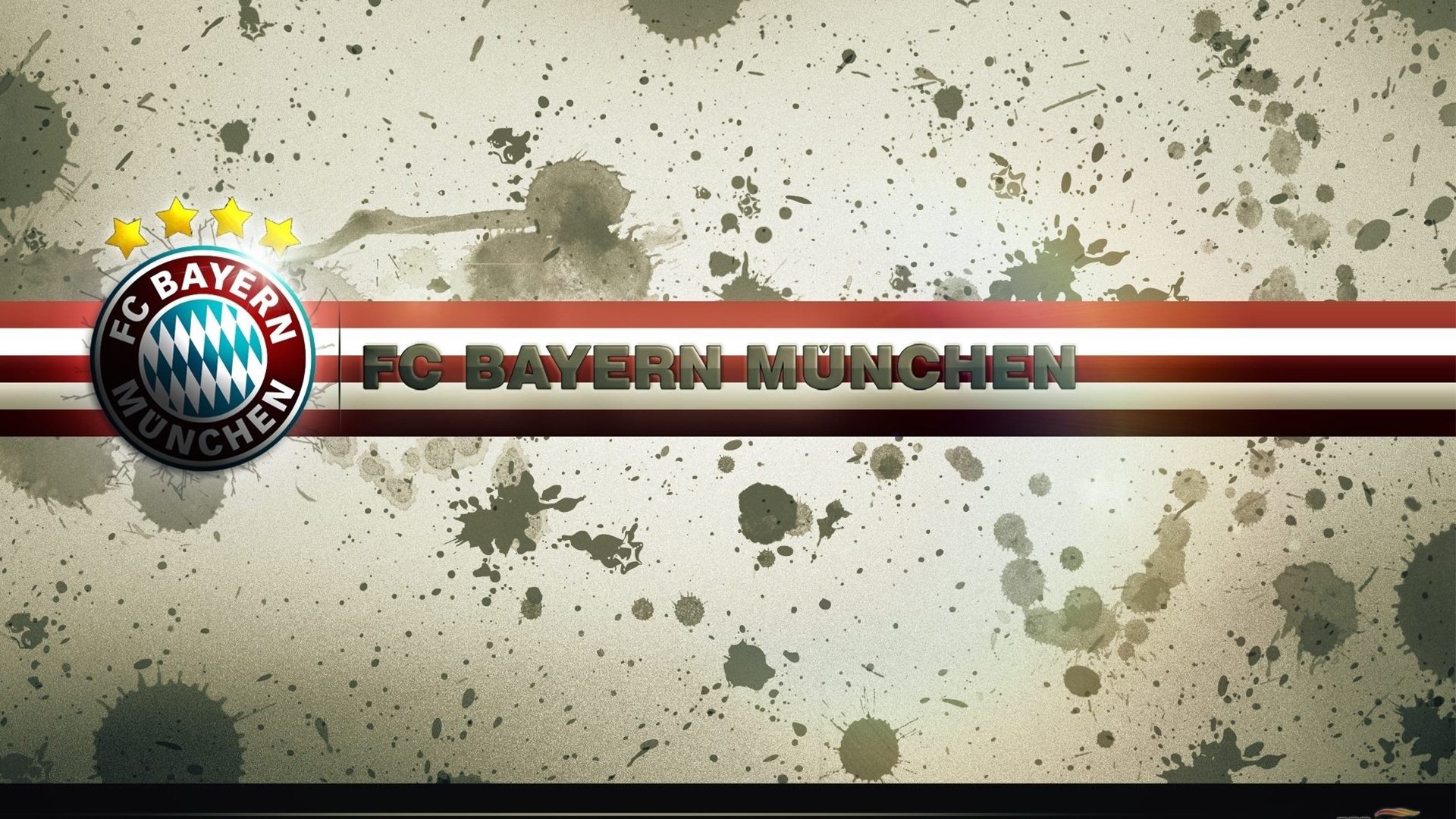 开云体育中国官方网站-AC米兰再次遭遇失利，球队状态堪忧，ac米兰赢了吗