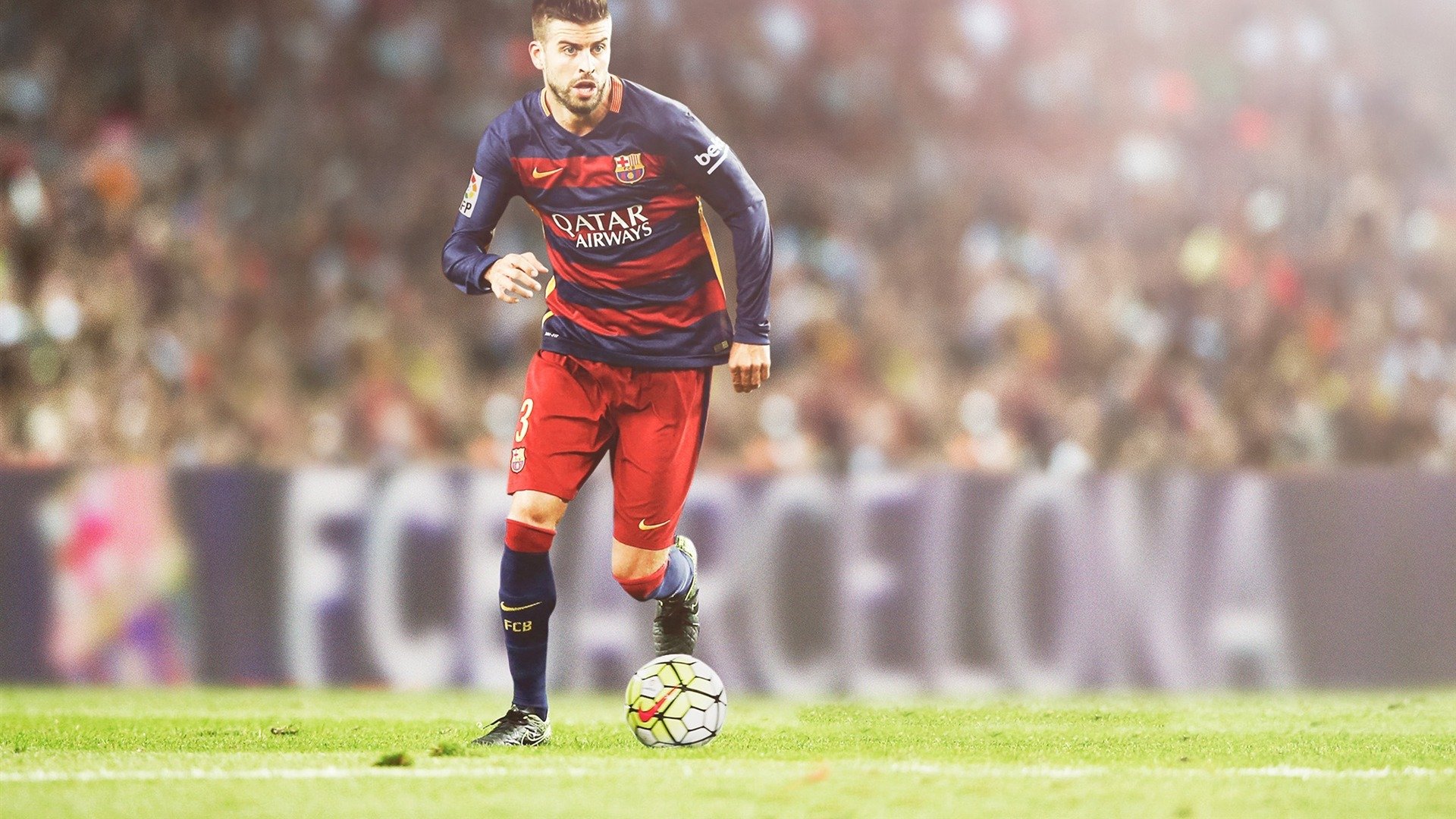 开云官网-Genshin Impact赛事火热开启，玩家热情高涨创新玩法