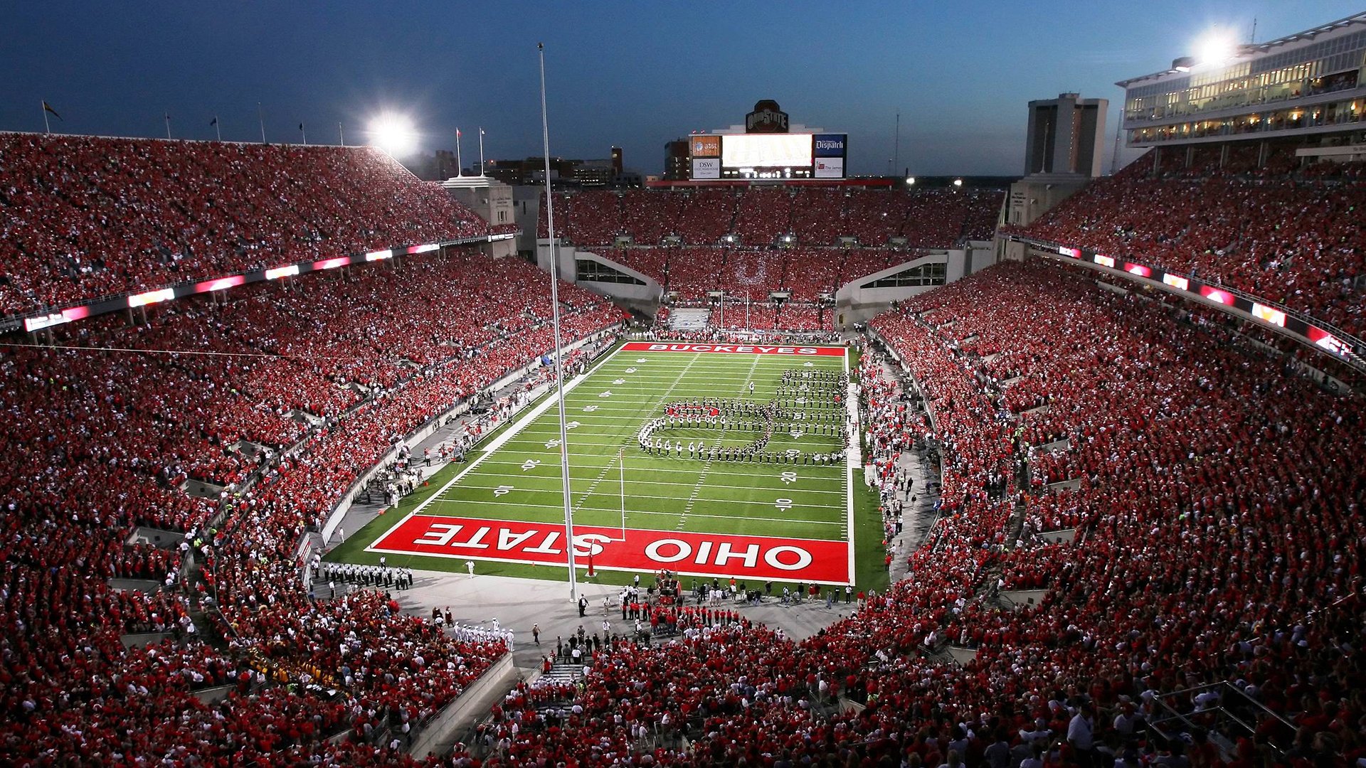 开云备用-JDG积极开展电竞文化与体育精神教育，电竞的体育精神