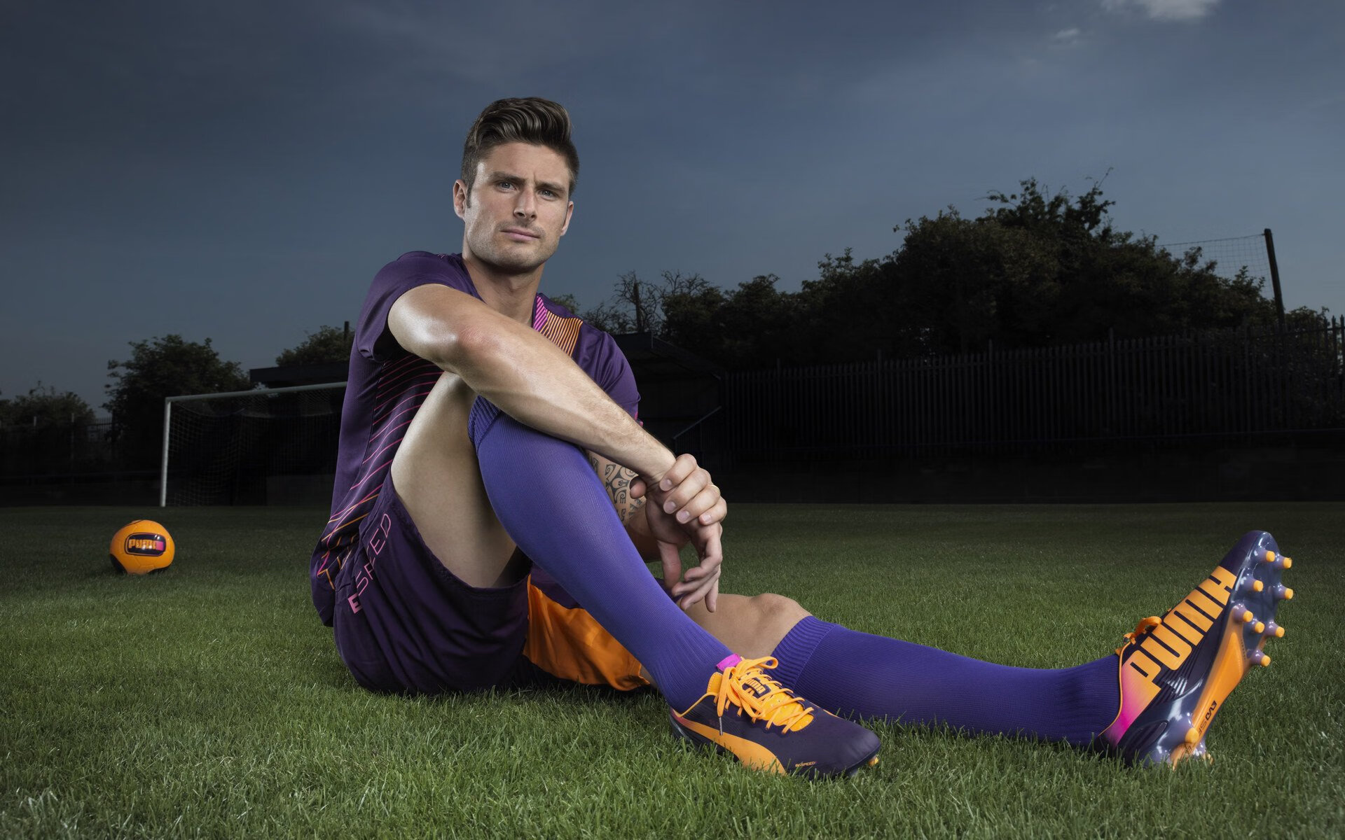 开云体育官方网站-“西甲焦点对决：明星爆发，场面火爆”，西甲看点