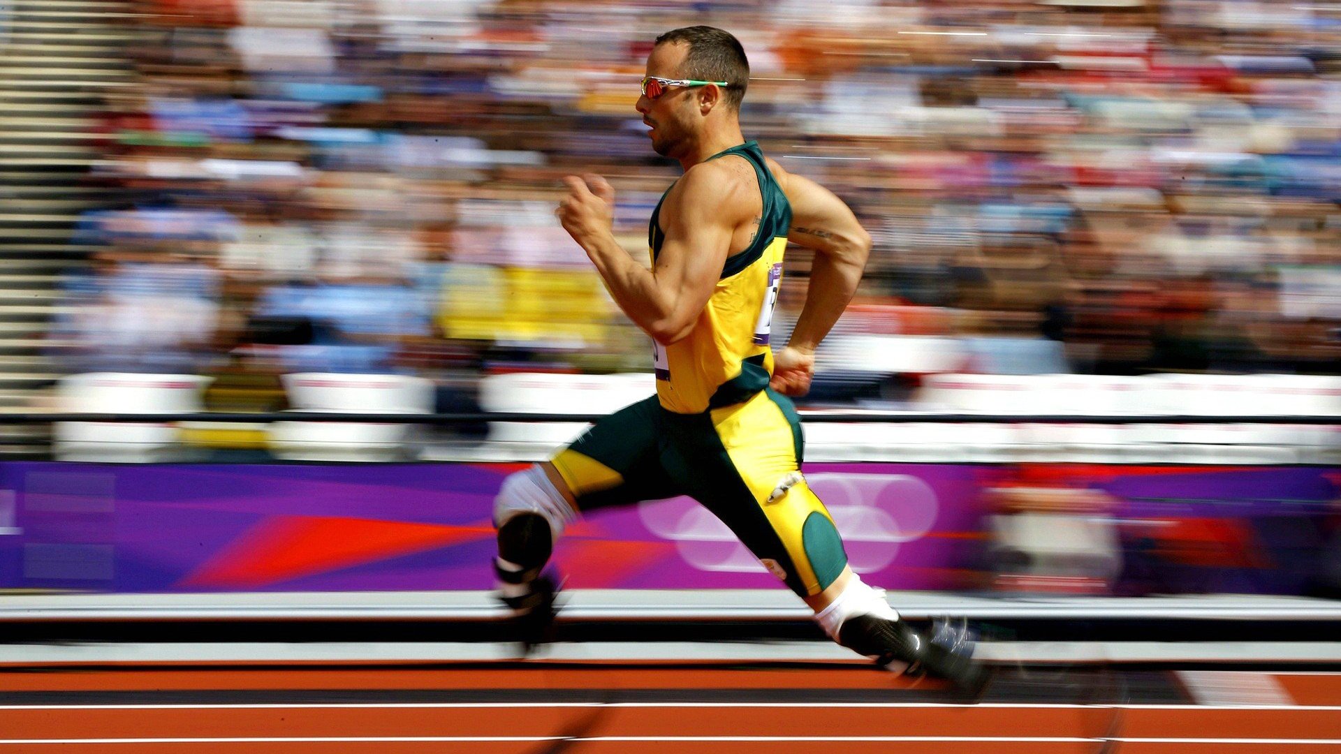 开云中国大陆-举办国际瑜伽摄影展，展示瑜伽文化，2020年瑜伽展会