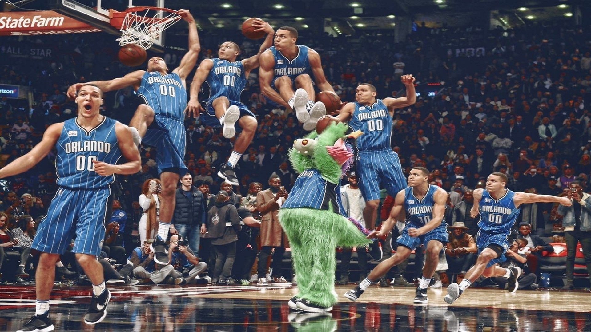 国家级篮球比赛直播平台上线，推动赛事普及，国家篮球视频