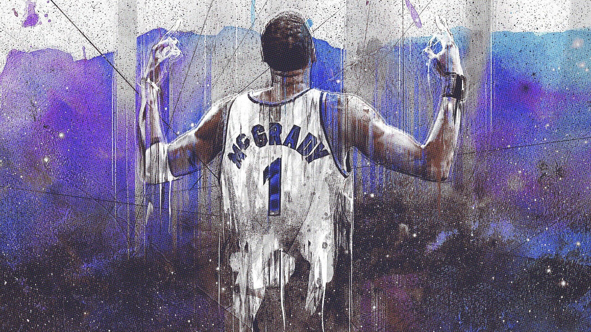 技惊四座，球员飞身扣篮让观众惊呼连连！，飞人扣篮是什么牌子