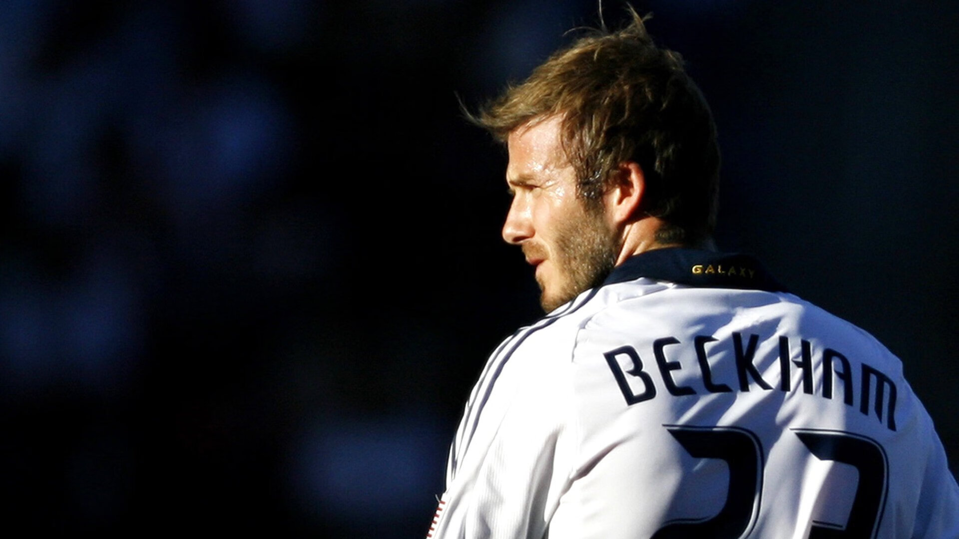 球员技术练习精益求精，进步明显可见，球员训练视频