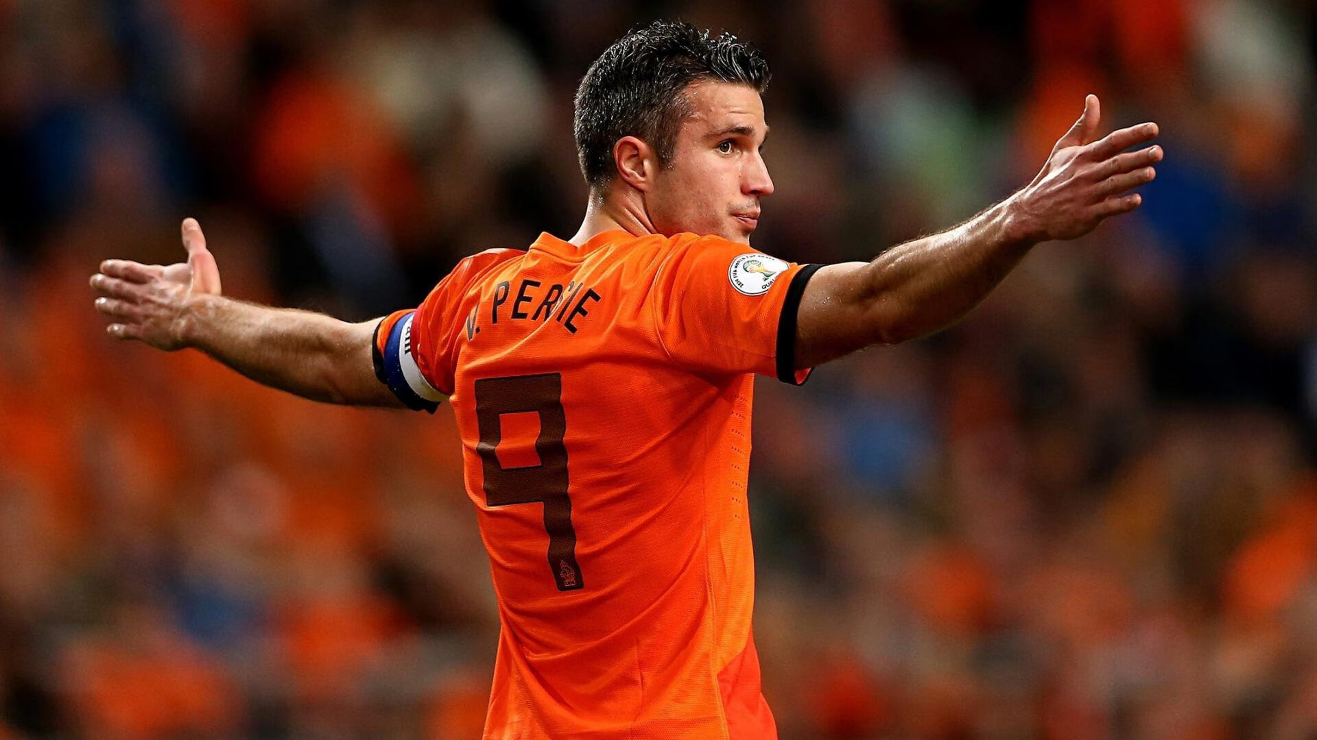 电竞游戏版本迭代对电竞产业生态的长远影响，2020电竞市场的发展状况