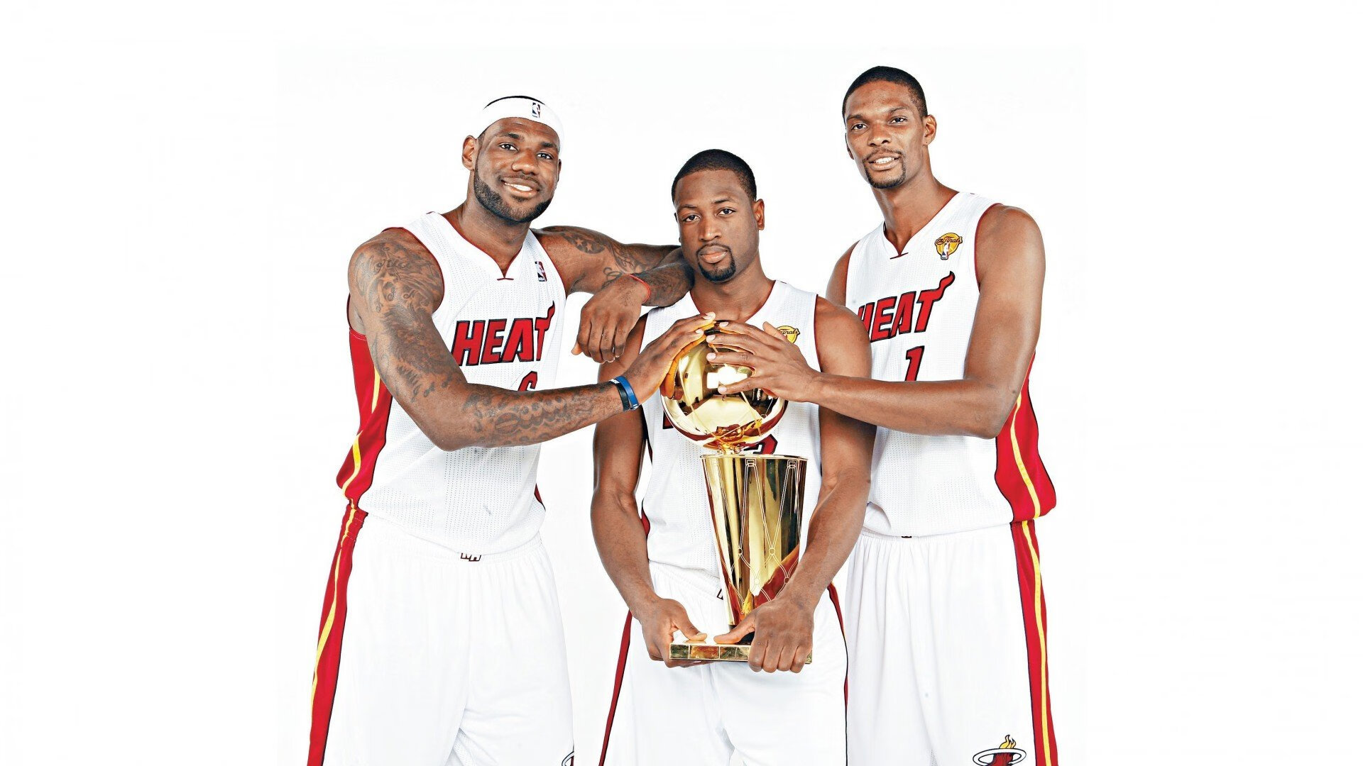 芬兰运动员被提名加入西班牙篮球队，西班牙 芬兰